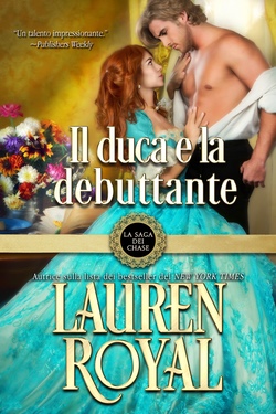[Cover of A Duke's Guide to Seducing His Bride]